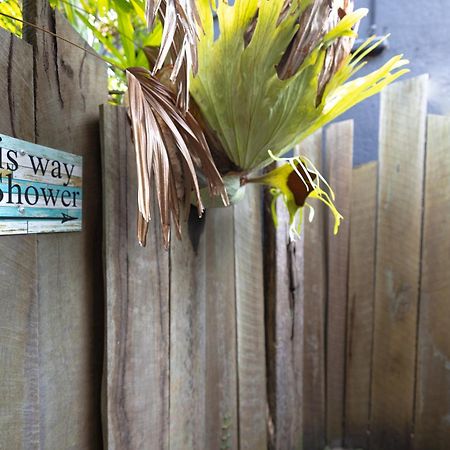 Barbara'S Guesthouse Byron Bay Ngoại thất bức ảnh