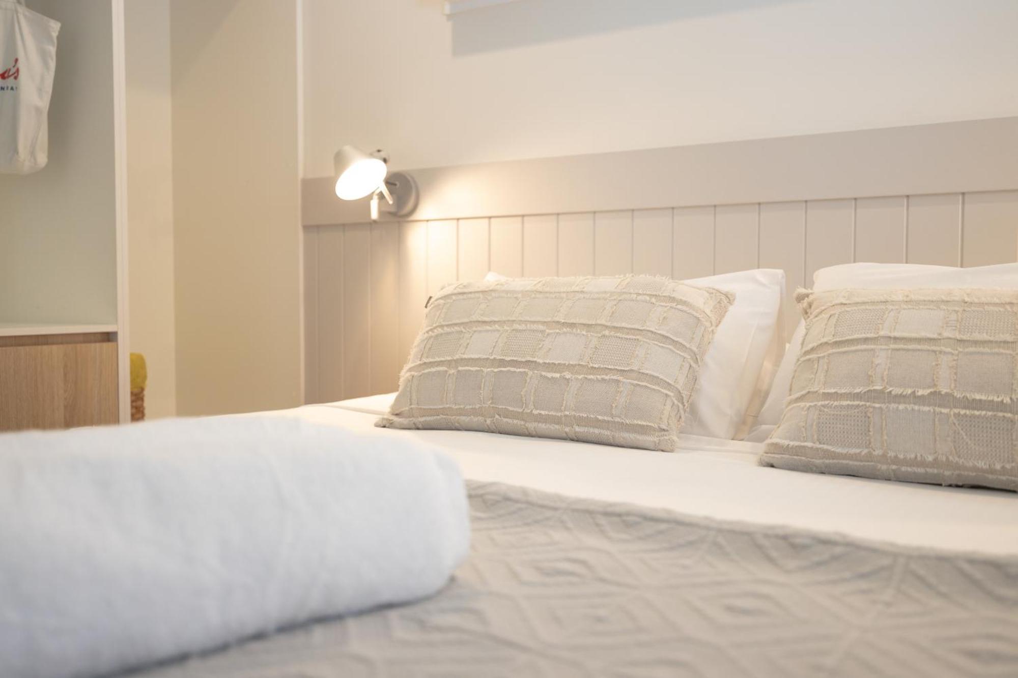 Barbara'S Guesthouse Byron Bay Ngoại thất bức ảnh