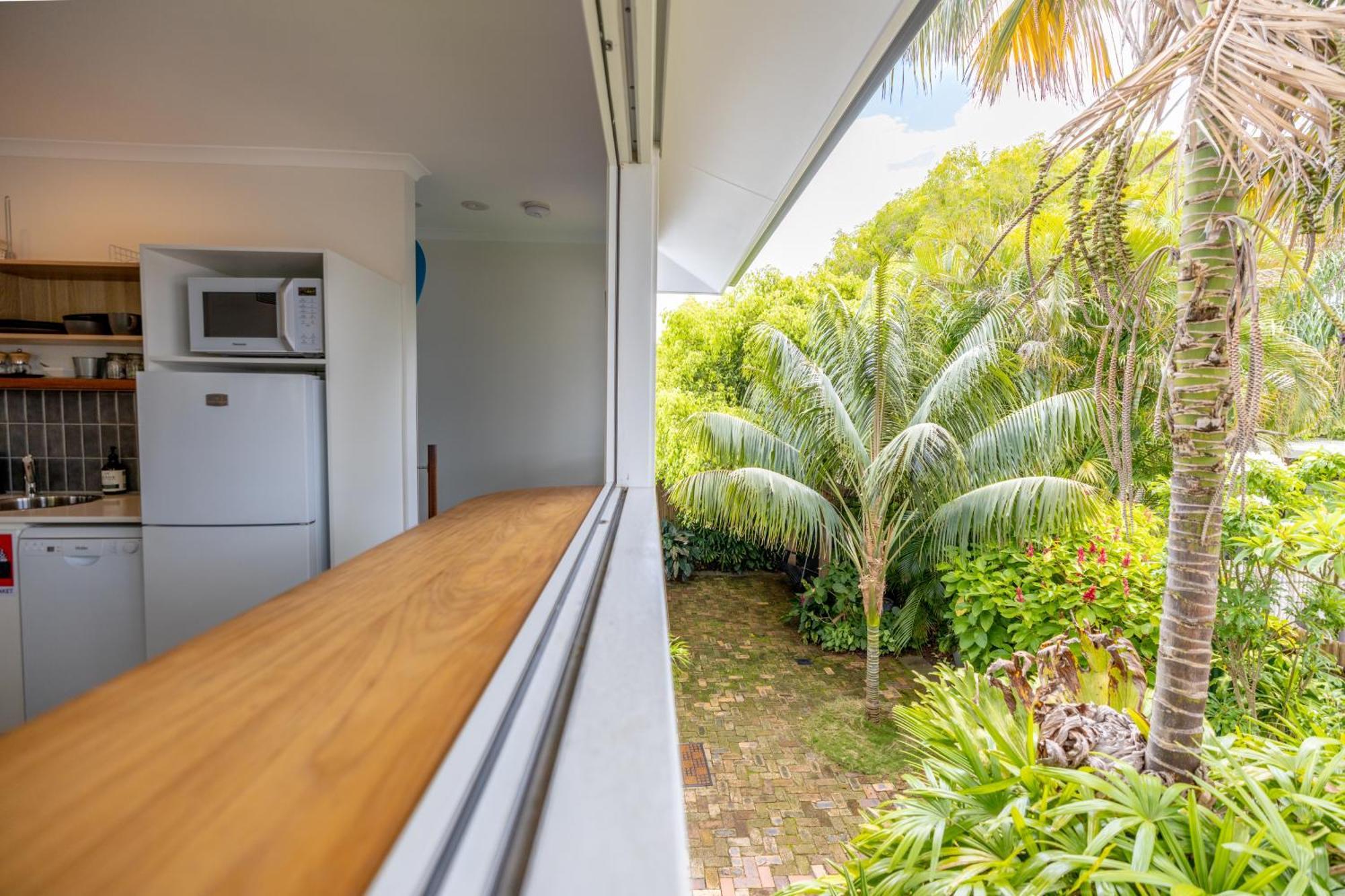 Barbara'S Guesthouse Byron Bay Ngoại thất bức ảnh