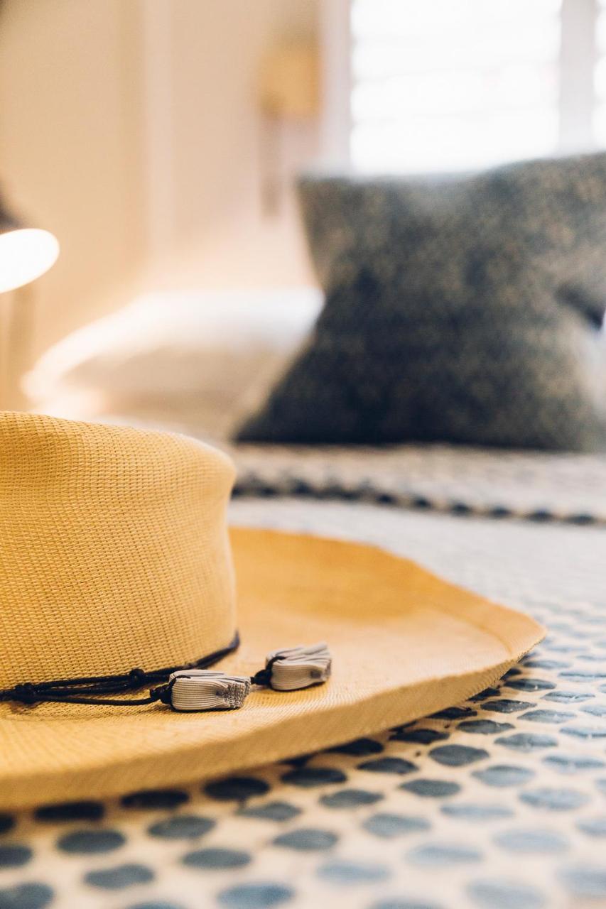 Barbara'S Guesthouse Byron Bay Ngoại thất bức ảnh